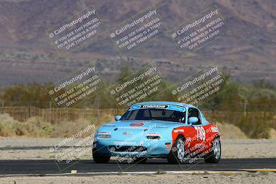 media/Nov-23-2024-Nasa (Sat) [[59fad93144]]/Race Group B/Qualifying Turns 2 and 1 Exit/